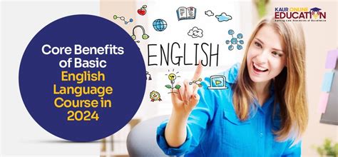 Image result for Basic English Language Course