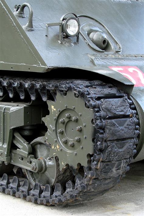 Image result for Track Work Tank Mod