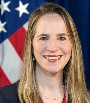 Office of Professional Responsibility (OPR) | ICE