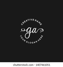 Image result for GA Script