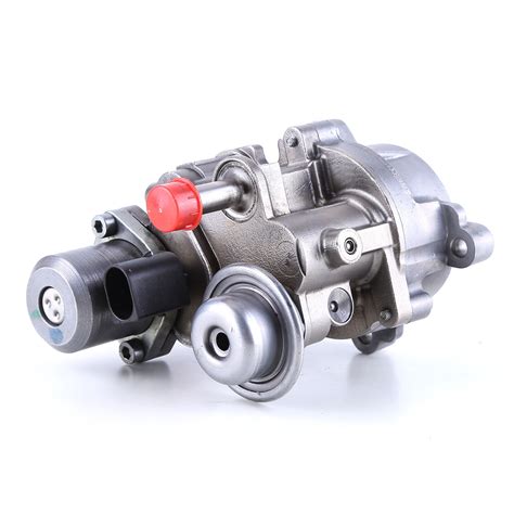 High Pressure Fuel Pump Fit For BMW Engine N54/N55 | Ubuy India