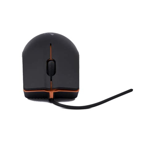 Mega Computer Room 的图像结果