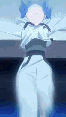 Anime Dance GIFs | GIFDB.com