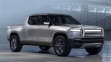 New Future Trucks by Future Trucks Worth Waiting For To 2020 And Beyond New Future Trucks