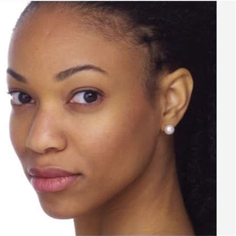 ‪Is the Black Engineering Crisis a Woman Problem? . Read & Learn | http ...