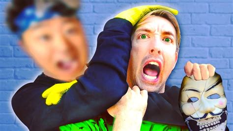 Image result for CWC PZ9