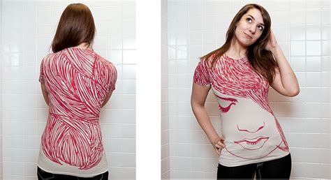 Image result for All Over Print Machine