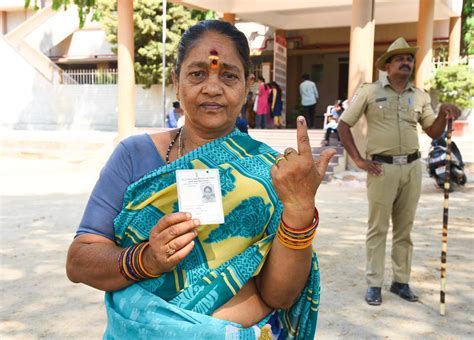 Press Information Bureau