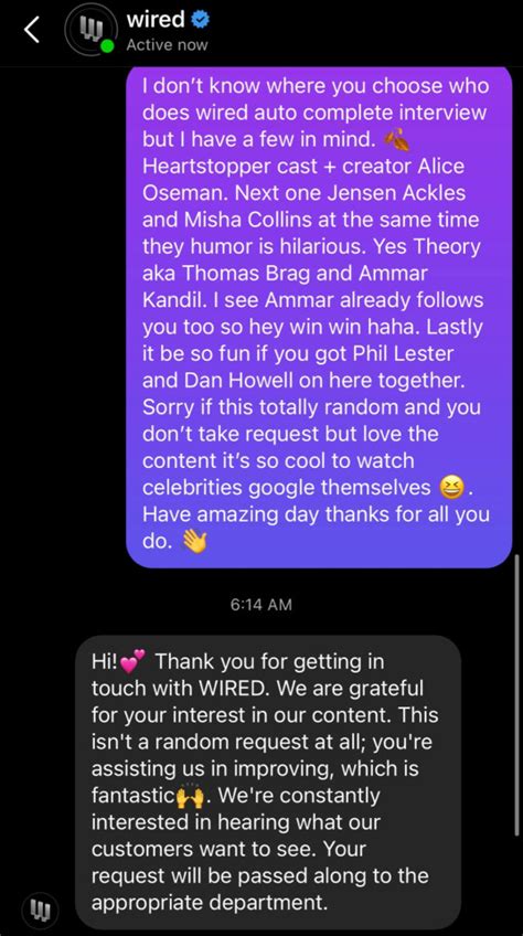 Wired Autocomplete Interview 的图像结果