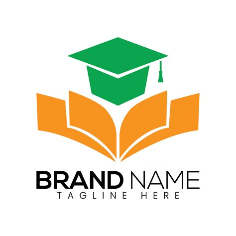 Education Logo Design 的图像结果