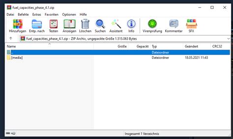 Image result for Manually Installing Snow Runner Mods
