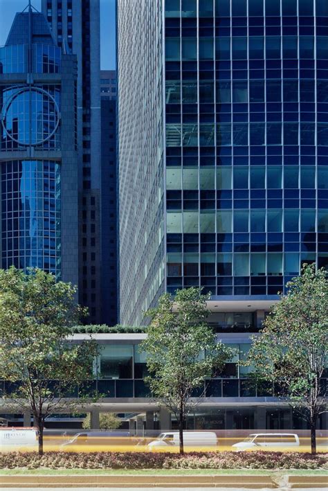 Florian Holzherr art & architectural documentations