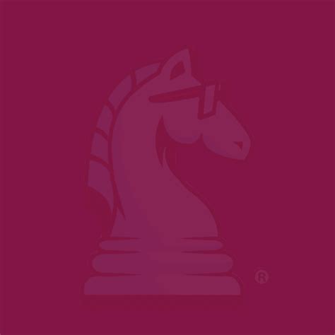 Discus Game 的图像结果