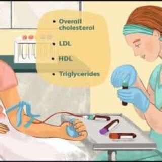 Image result for Blood Circulation Testing
