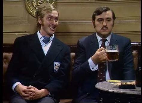 Image result for Monty Python Full Episodes