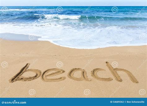 Image result for WordWorld Beach