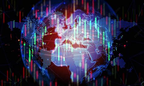 Business Stock Market 8000X2000 的图像结果