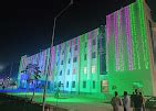 MK University, Patan | CampusPro College Profile
