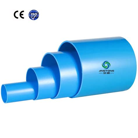 Image result for PVC Pipe for Water