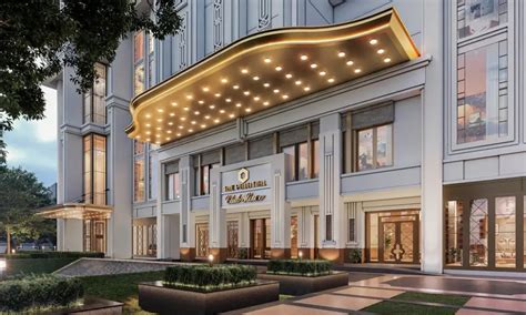 Experion The Trillion- New Launch Project in Gurgaon, Sec 48