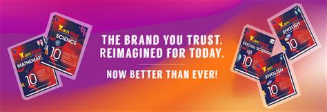 VK Global Publications Pvt. Ltd.