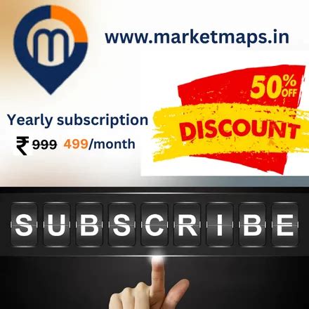 Online Business Directory | MarketMaps