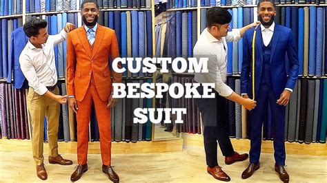Custom Suits for Men 的图像结果