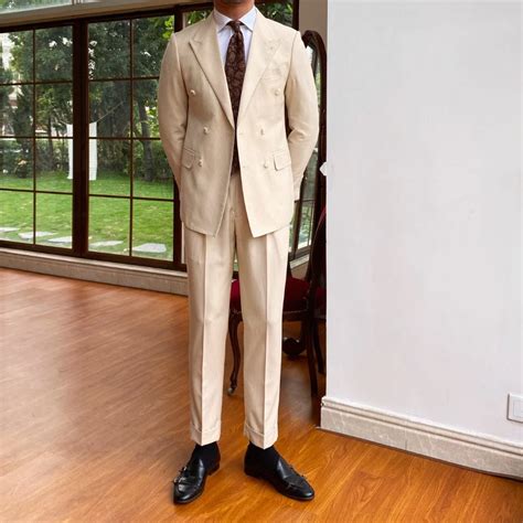 Designer Men Suits 的图像结果