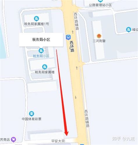 北京提车廊坊三河上牌（外地户口）最新攻略 - 知乎