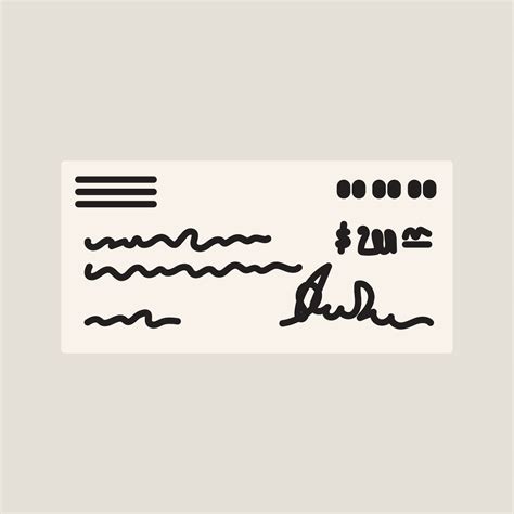 How to Read a Check — Ellii (formerly ESL Library)