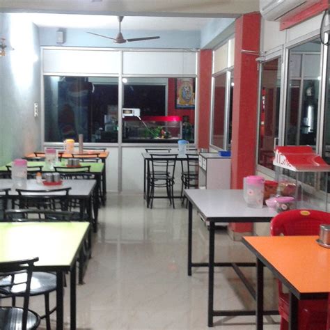 THE 10 BEST Restaurants Near Ongole Station