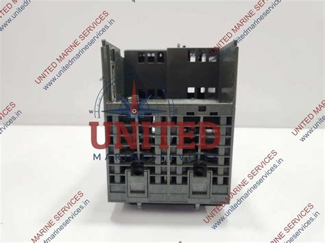SIEMENS SIMATIC S7-300 CPU 315-2 6ES7 315-2EH13-0AB0 / FAST SHIP ...