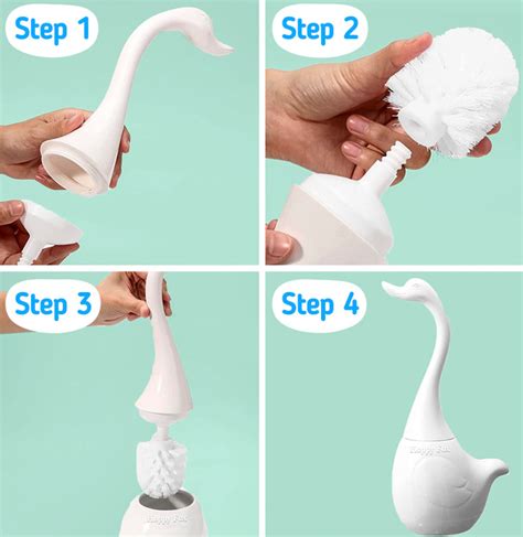 Useful Fun 的图像结果