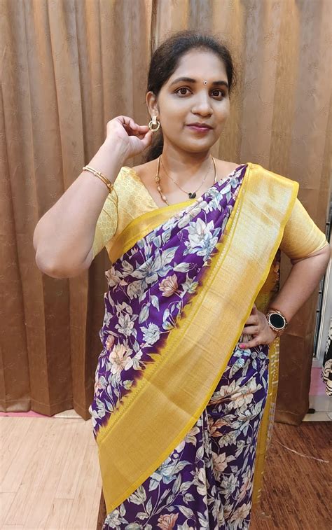 Women Trends | Thiyatrendycollections | Chennai