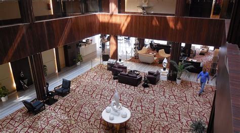 RAOUM INN KHAFJI SOUTHERN (Al Khafji) - Hotel Reviews, Photos, Rate ...