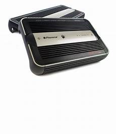 auto endstufe test car hifi endstufe 2 kanal car hifi endstufe 4 kanal auto endstufe test car hifi endstufe 2 kanal car hifi endstufe 4 kanal