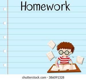 Image result for Homework Design