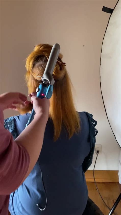 Ree Drummond Says Skipping Wisdom Tooth Removal Sedation Made Her ‘Feel ...