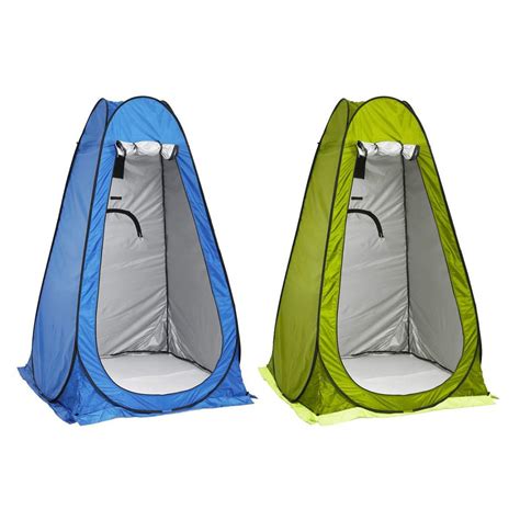 Top Pop Up Shower Tent With Floor To Upgrade