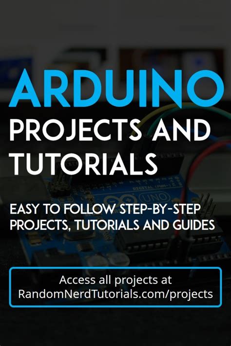 Image result for Python Arduino Books