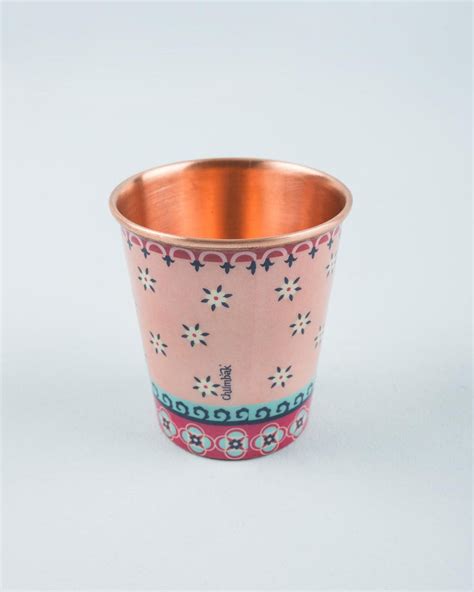 Chumbak | Modern Indian Design