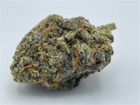 Cherry Ak 47 Seeds at Kate Mackinlay blog