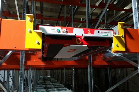 Image result for Shuttle Systems