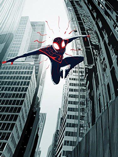 Spider Man No 3 Cover Art Featuring Ultimate Spider Man | Desertcart INDIA