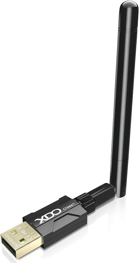 Image result for Wireless Mouse Adapter Bluetooth