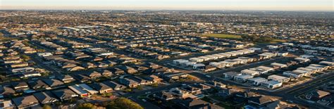 Image result for Sustainable Development Projects