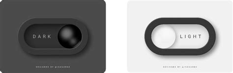 Image result for Toggle Animation Figma