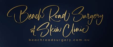 Beach Road Surgery and Skin Clinics Biggest Morning Tea, Beach Road ...