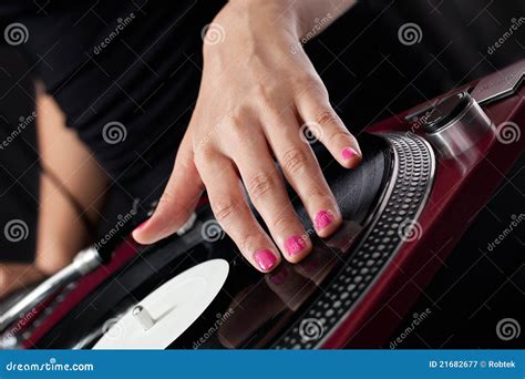 Scratching Lessons 的图像结果