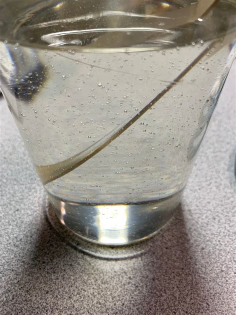 Image result for 3 Di Resin Wave Tutorials Using Plastic